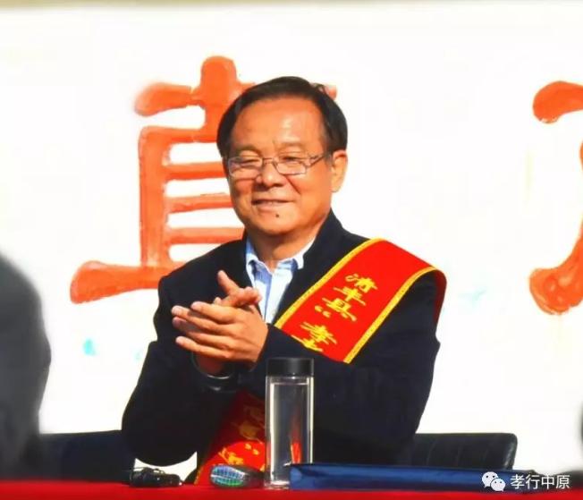 微信截图.jpg