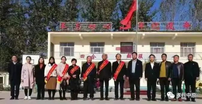 微信截图.jpg
