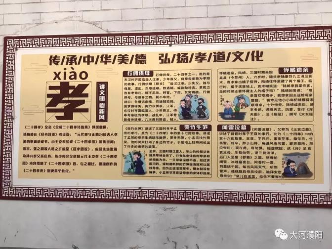 微信截图.jpg