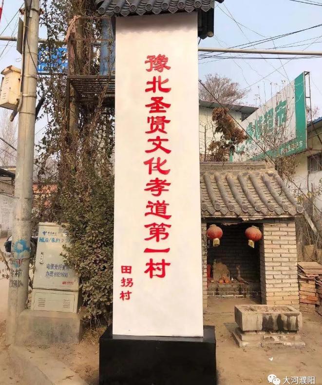 微信截图.jpg