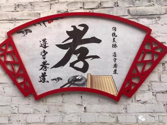 微信截图.jpg
