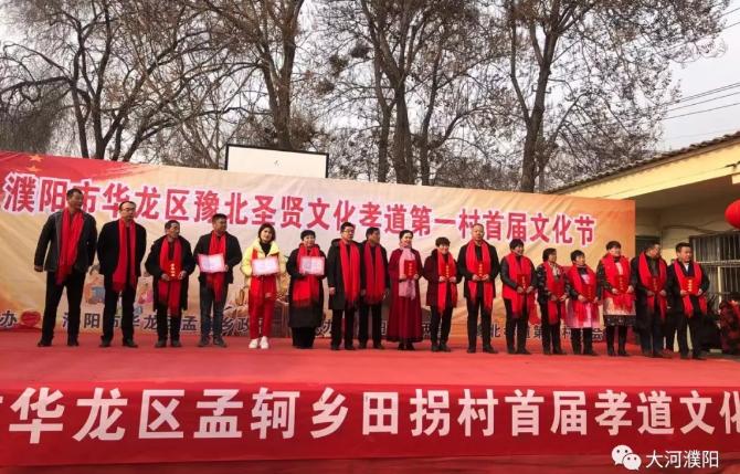 微信截图.jpg