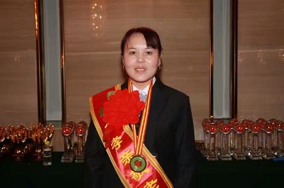 微信图片_20200320101051.jpg