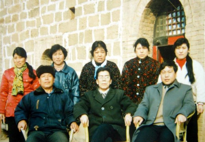 微信图片_20200318142337.jpg