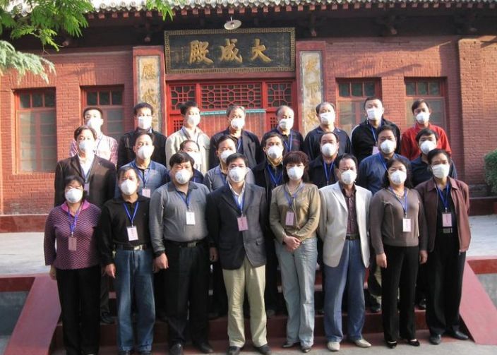 微信图片_20200318142323.jpg