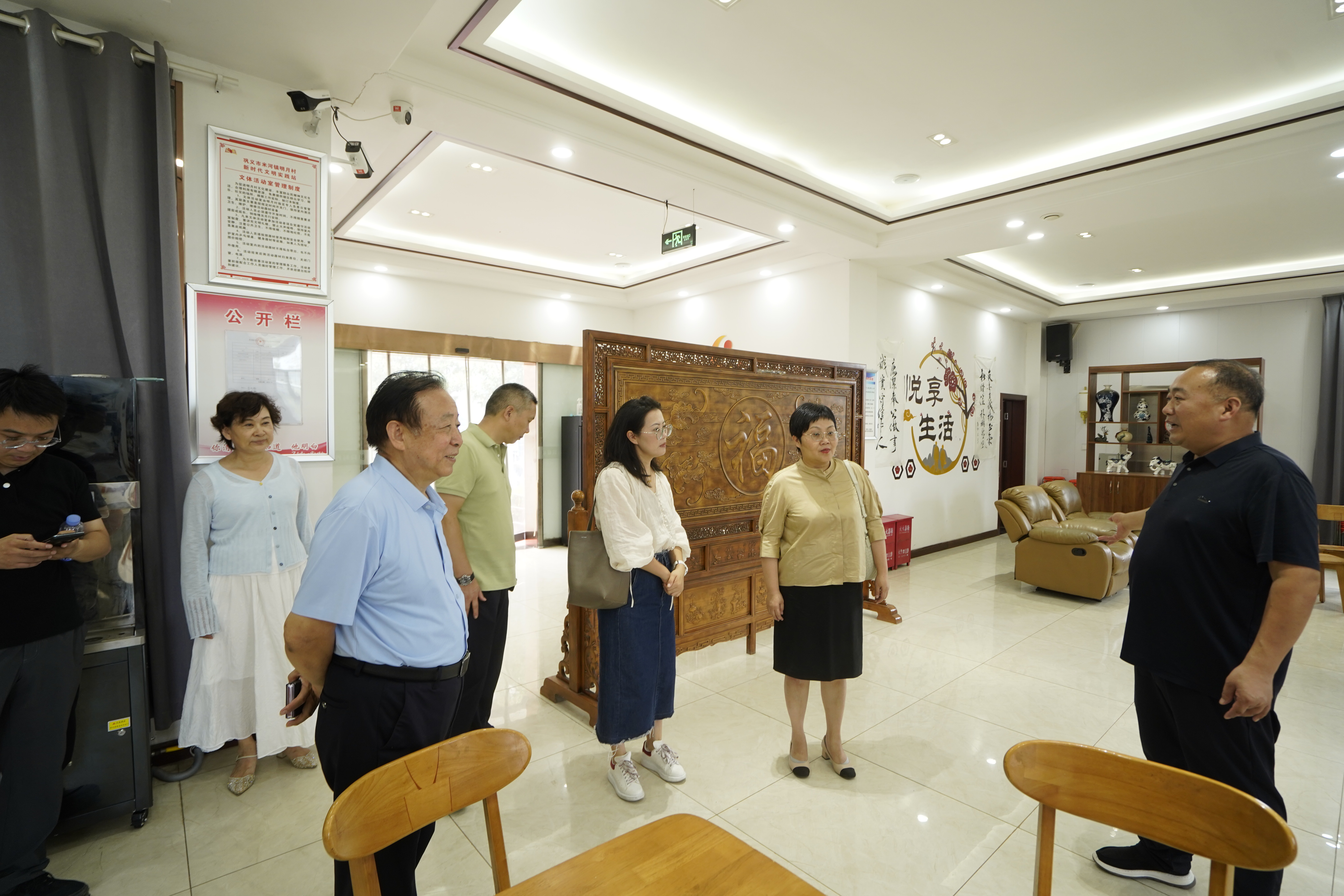 8feea8dc577d58f00ede1152fca489fd.jpg