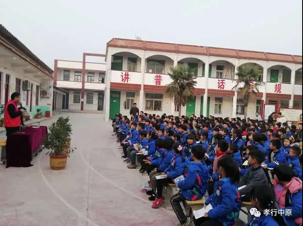05.jpg